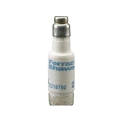 E218780 - D01GG44V2