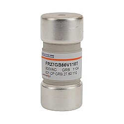 E221448 - FR27GB80V110T