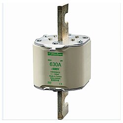 E222115 - NH4AM50V630-8