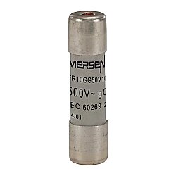 E222207 - FR10GG50V10I