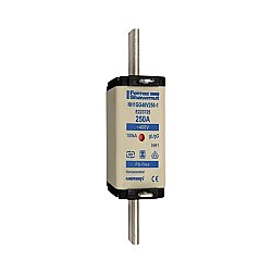E223725 - NH1GG40V250-1
