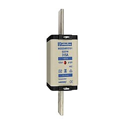 E223748 - NH2GG40V315-1