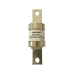 E226301 - BTFP42V160
