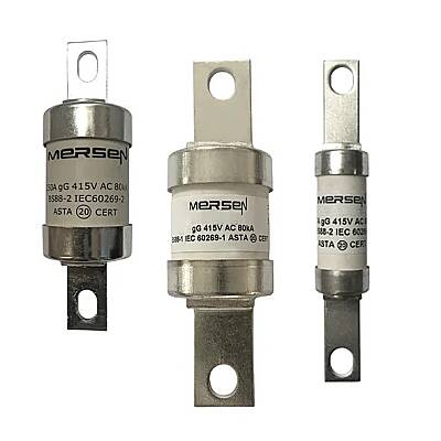 E226324 - BTMF42V355 - 1