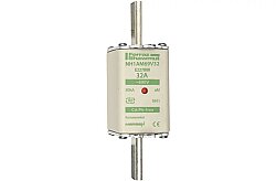 E227888 - NH1AM69V32