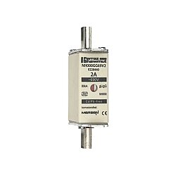 E228440 - NH000GG69V2