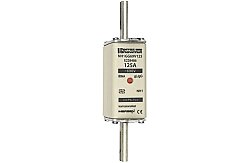 E228486 - NH1GG69V125