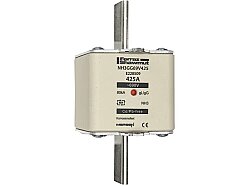 E228509 - NH3GG69V425