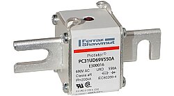 E300016 - PC31UD69V550A