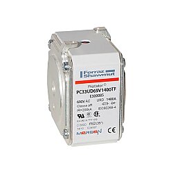 E300085 - PC33UD69V1400TF