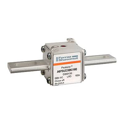 E300131 - A070UD30KI125 - 1