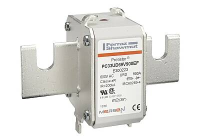 E300223 - PC33UD69V900EF - 1