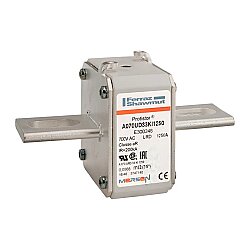 E300246 - A070UD33KI1250