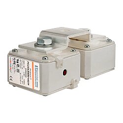 E300269 - PC233UD69V14CTF
