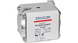 E300499 - PC72UD13C550TF