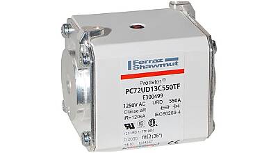E300499 - PC72UD13C550TF - 1