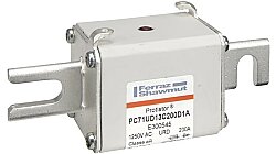 E300545 - PC71UD13C200D1A