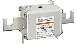 E300614 - PC71UD13C450EF