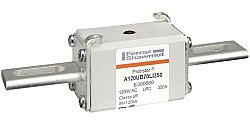 E300660 - A120UD70LI350