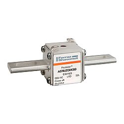 E301925 - A070UD30KI50