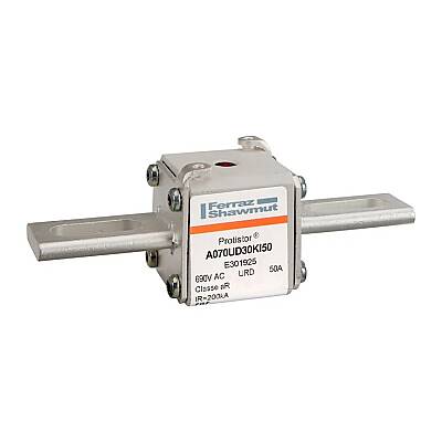 E301925 - A070UD30KI50 - 1