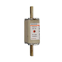 E320279 - NH0UD69V315PV