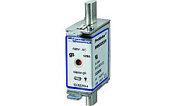 E322165 - NH00GS69V125PV