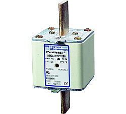 E322579 - NH3GS69V315PV