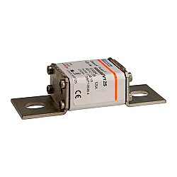 E330054 - BS000UB69V125