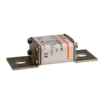 E330100 - BS000UB69V110 - 1