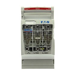 EBH00013TBM8