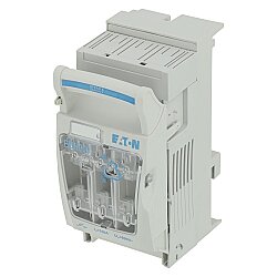 EBH00013TTS5