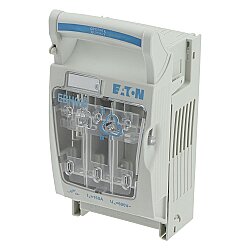 EBH000O3TM8