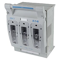 EBH223TBM1