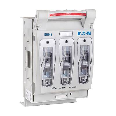EBH223TTM1 - 1
