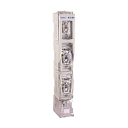 EBV0033TV1