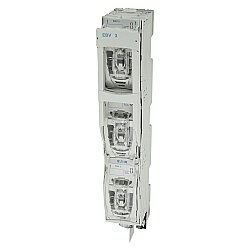 EBV333TM2