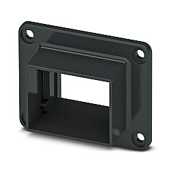 ES-BBC-MF3 - Panel montaj çerçevesi