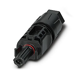 ES-C1F-C-CO1 - Konnektör