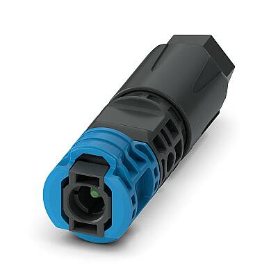 ES-C4M-S-CO2 6-16 - Konnektör - 1