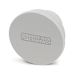 ES-FT-BPC 35 PROTECTION CAP - Toz koruma kapağı
