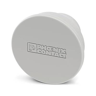 ES-FT-BPC 35 PROTECTION CAP - Toz koruma kapağı - 1
