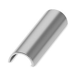 ES-HS20 UNLOCK PIN - Konnektör