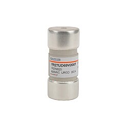 F076825 - FR27UD69V200T