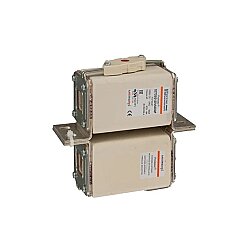 F079447 - D272SG120V630QF