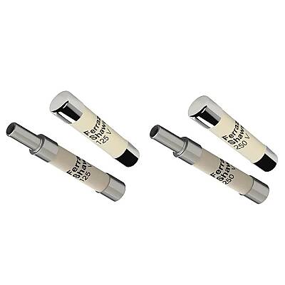 F084415 - MI6SA25V12.5 - 1
