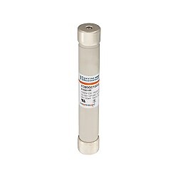 F086186 - FD20GC100V50T