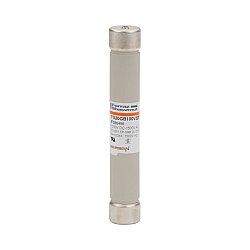 F089498 - FD20GB100V32T