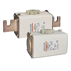 F090441 - D123GB75V700TF