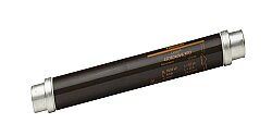 F1000252 - 45DB240V6,3PD